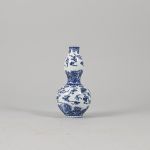 1168 7246 VASE